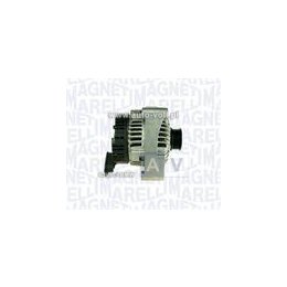 ALTERNATOR BMW, WYCOFANE Z OFERTY DOSTAWCY