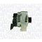 ALTERNATOR BMW, WYCOFANE Z OFERTY DOSTAWCY