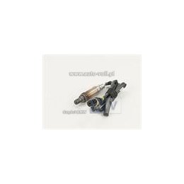 SONDA LAMBDA BMW 3 E46 3,2 00-