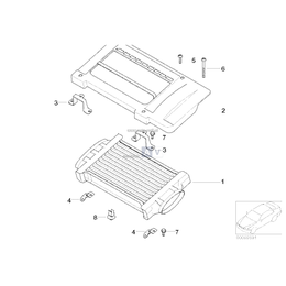 Zaczep - 17517525708