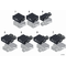 Gniazdo USB/AUX-IN - 61319189174