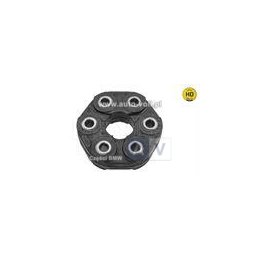 PRZEGUB ELAST. WAŁU BMW 1/2/3/4/5/X1/Z3/Z4 95-