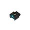 Obudowa wtyczki BMW E53 E60 E61 E63 E64 E65 E70 E71 E87 E81 E83 E84 X1 X3 E90 E91 E92 MINI R50 R52 - 12521438159