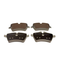KLOCKI HAM. MINI P. MINI COOPER 10- COUNTRYMAN