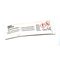 Smar do szyberdachu BMW E84 X1 E91 E61 E83 X3 F25 E53 X5 E70 F90 M5 - 83192157321