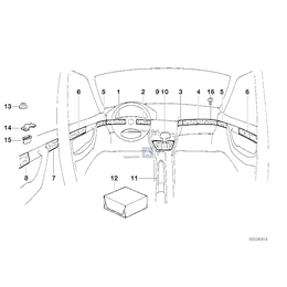 Klamra - 51451873559