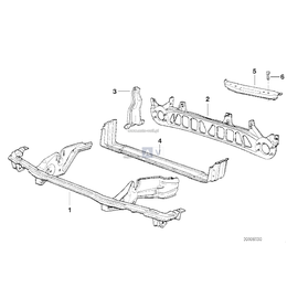 Wspornik prawy - 41138108790
