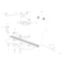 Element przesuwny - 64111355536