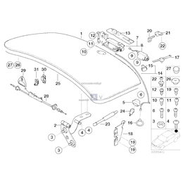 Odbojnik - 51248226064