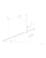 Hak - 51161942910