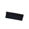 Listwa błotnika tył lewa BMW E38 725tds 728i 730d 730i 735i 740i 740d 750i prod. od 09.1998r - 51138236895