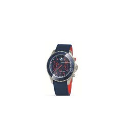 Zegarek Motorsport ICE Watch Steel Chrono - 80262285903