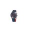 Zegarek Motorsport ICE Watch Steel Chrono - 80262285903