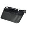 Uszczelka nadkola tylna lewa BMW F25 F26 X3 X4 18d 18i 20d 20i 28i 30dX 35iX M40iX - 51627213651