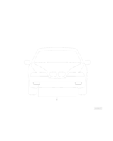 Zest. dopos. - lampy przeciwmgłowe - 63179401689