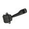 Włącznik wycieraczek BMW E46 E39 E38 E85 Z4 316 318 320 325 328 330 520 523 525 528 530 540 M5 M3 728 730 740 750 - 61318363664