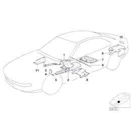 Izolacja termiczna prawa - 51481970472
