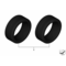 Pirelli W 210 Sottozero II - 36120445788