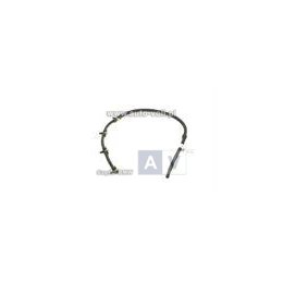 PRZEWÓD PRZELEWOWY BMW 1 F20 1,6 12-