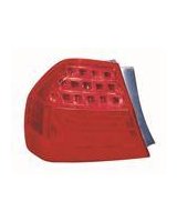 LAMPA BMW 3 09.08-12.11 LE