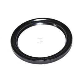 Pierścień uszczelniający zimering tył BMW K25 K26 K27 K28 K29 K40 K43 K44 - 33117679864