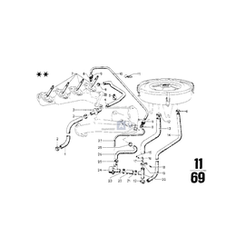 Trójnik - 11641250304