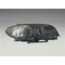 REFLEKTOR BMW 3 E46/2 COUPE/CABRIO MY02 PR BI-KSENON D2S/H7, WY21W