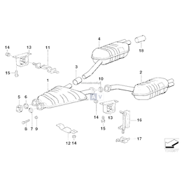Kołnierz - 18111719371