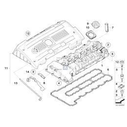 Uchwyt, tylko w połączeniu z - 12527582674