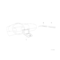 Listwa drewniana tylna prawa - 82259402147