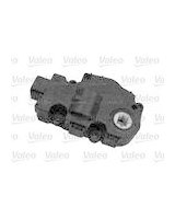 STEROWNIK KLIMATYZACJI SILNIK KROKOWY BMW 1/3/X1/X5 03-