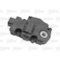 STEROWNIK KLIMATYZACJI SILNIK KROKOWY BMW 1/3/X1/X5 03-