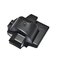 Osłona wahacza prawa BMW E39 520i 520d 523i 525d 525i 525tds 528i 53d 530i - 31121097202
