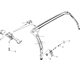 Osłona - 54210006292