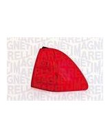 LAMPA BMW SERIE 3 (E91 FL) LE