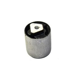 Tuleje wahacza przód BMW E70 E71 X5 X6 3,0 4,8 3,5 4,0 5,0 M5 - 31106778015