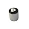 Tuleje wahacza przód BMW E70 E71 X5 X6 3,0 4,8 3,5 4,0 5,0 M5 - 31106778015