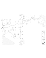 Śruba z podkładką - 07119903999