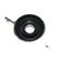 Podpora wału BMW E81 E84 X1 E87 E90 E91 F20 F30 F31 F34 116 118 120 123 130 316 318 320 325 328 330 335 - 26128615621