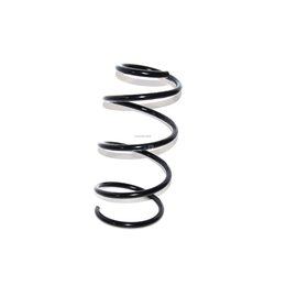 Sprężyna zawieszenia przód BMW E39 520i 520d 523i 525i 52d 525tds 528i 530i 530d - 31331093070
