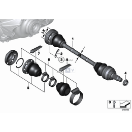 Smar Optitemp HT1LF - 83230443864