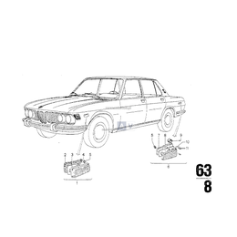 Podkładka - 63141352940