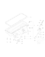 Rurka prowadząca - 11437833653