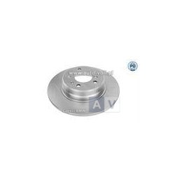 TARCZA HAM. BMW T. E31/E38 94-01