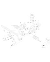 Przewód powrotny - 32416774214