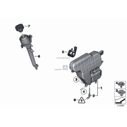 Osłona - 17137594276