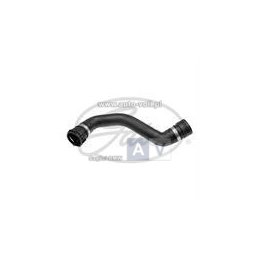 PRZEWÓD CHŁODNICY BMW 118D 2.0 , BMW 118D XDRIVE 2.0 , BMW 120D 2.0 , BMW 120D XDRIVE 2.0 , BMW 125D 2.0 , BMW 218D CABRIO 2.0 , BMW 2