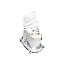 Kierunkowskaz LED prawy BMW F32 F33 F36 F80 F82 F83 418 420 428 430 435 440 M3 - 63117379840