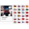 Oryginał BMW - 01402925902