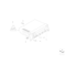 AT-Radio Boost CD - 65129136412